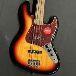 3-TONE SUNBURST LRL