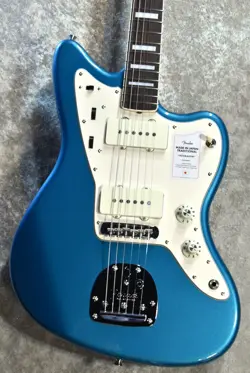 -OCEAN TURQUOISE #GG1P4