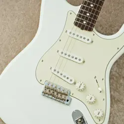 -OLYMPIC WHITE- #GG4OT