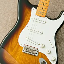 TONE SUNBURST- #GG2RB