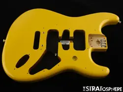 GUITAR PARTS SUNSHINE