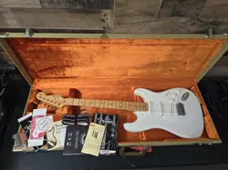 WILDWOOD TRANSLUCENT