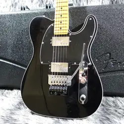 LUXE TELECASTER MYSTIC