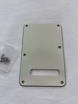 3-PLY PARCHMENT CAVITY