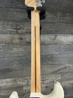 STRATOCASTER STANDARD HSS