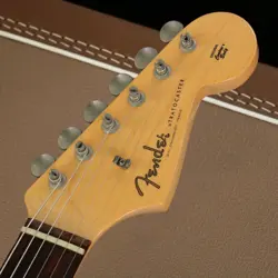 59 STRATOCASTER 3-COLOR
