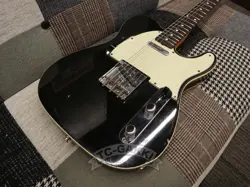 FENDER 2007 AMERICAN