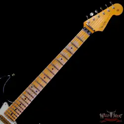 ROSE CANDY TANGERINE