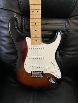 PLAYER SERIES TOBACCO