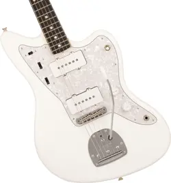 FLAGSHIP TOKYO EDITIONS