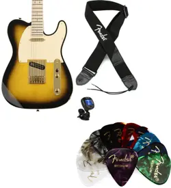 0255202532 FENDER 0239978005