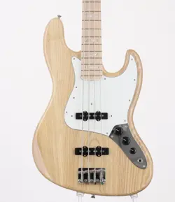 FINGERBOARD 2022 BASS