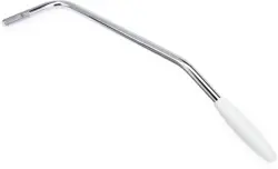 0992039000 5-PACK BUNDLE