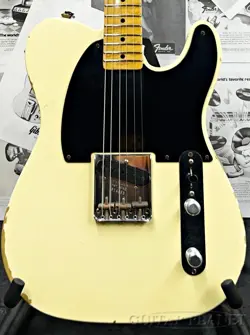 ~GUITAR PLANET EXCLUSIVE~