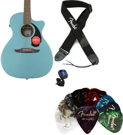 0970743513 FENDER 0239978005