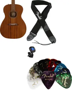 0973052122 FENDER 0239978005