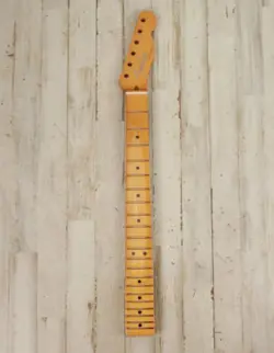 NEW FENDER 1951 TELECASTER NECK (000)