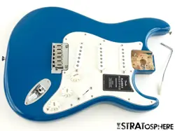 ALDER NOISELESS ELECTRIC