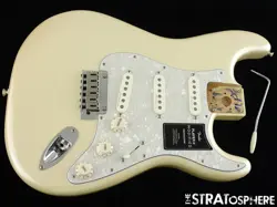 ALDER NOISELESS OLYMPIC