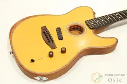 PLAYER TELECASTER PL883
