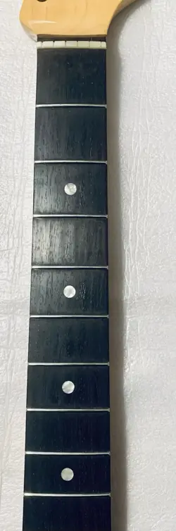 AMERICAN ORIGINALS 60’