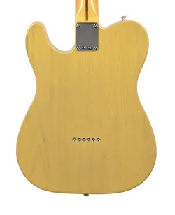 1951 TELECASTER IN