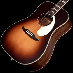 PICKGUARD MOJAVE S/N