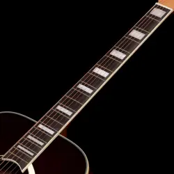 KING VINTAGE OVANGKOL