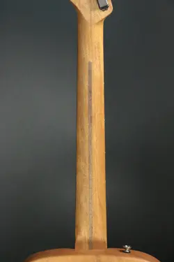 DREADNOUGHT ROSEWOOD ALL-MAHOGANY