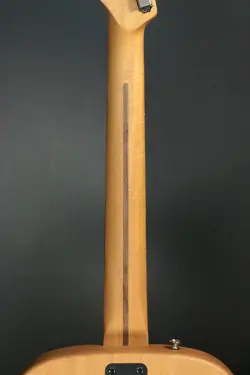 DREADNOUGHT ROSEWOOD NATURAL