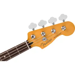 PRECISION BASS SPARKLE