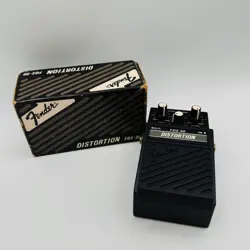 PEDAL COMPACT EXCELLENT