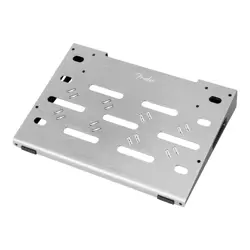 MULTI-FUNCTION STAGE