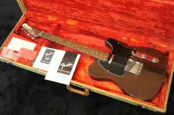 FENDER JAPAN TL69-150 '97 (1997) (NO250430)