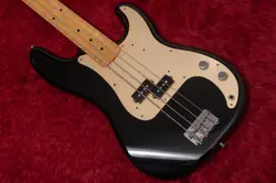 4.090KG #MX12008063 NO250430