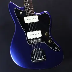 HYBRID 2JAZZMASTER NO250430