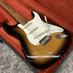 AMERICAN VINTAGE NECK+BODY