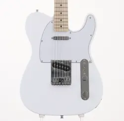 ARCTIC WHITE NO250430