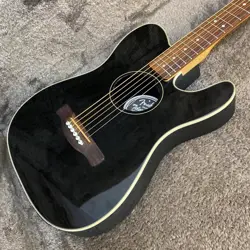 TELECOUSTIC NO250430