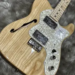 MAPLE NATURAL #GGCCK