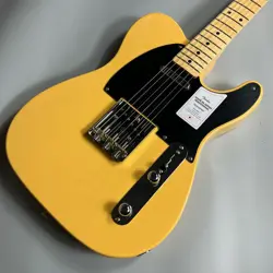 BUTTERSCOTCH BLONDE #GG8YV