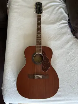 ARMSTRONG SIGNATURE HELLCAT-12