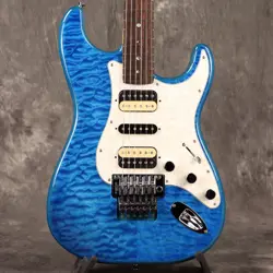 BLUE TRANS JD24030870