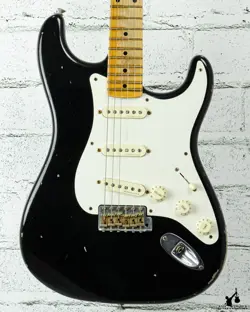 KRAUSE MASTERBUILT '57