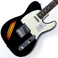 2025 TELECASTER