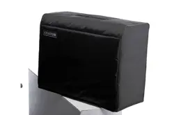 CUSTOM PADDED COVER FOR FENDER PERFORMER 1000 1X12 COMBO