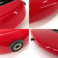 JAPAN ST-556 STRATOCASTER