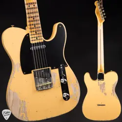 NOCASTER BLONDE #R137412