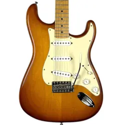 FRS STRATOCASTER