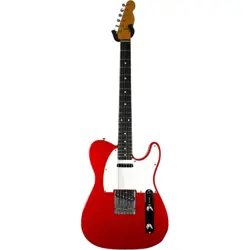 REISSUE TELECASTER 1999-2002
